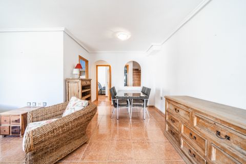 Villa i La Marina, Alicante, La Marina - € 189.000 | Ref: 6157VA - foto 16